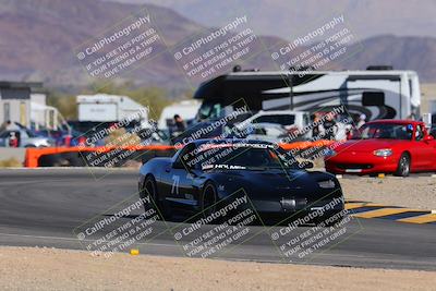 media/Dec-02-2023-Speed Ventures (Sat) [[b82c9ebe82]]/5-Purple Group/Session 2 (Turn 16)/